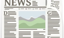 Announcement: Changes In CHOSH